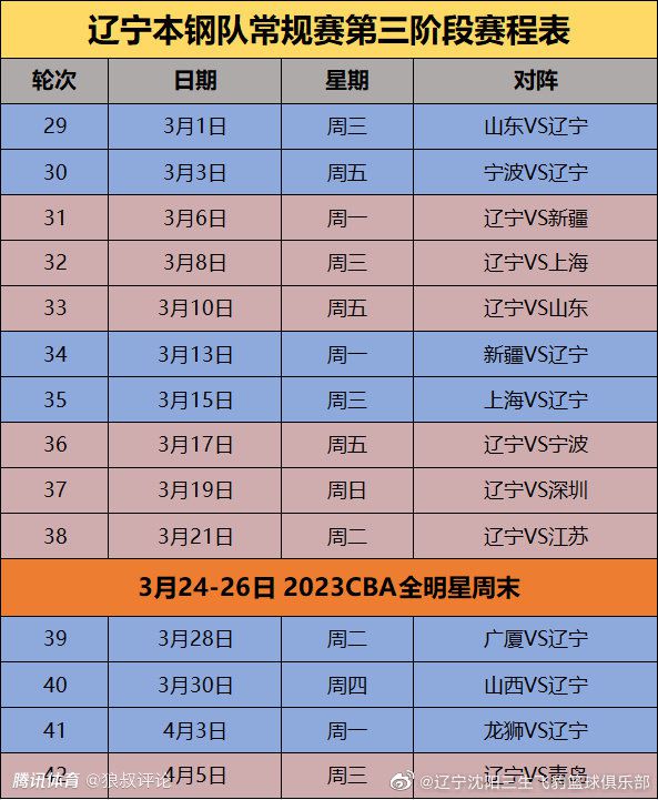 未来，咪咕阅读还将进一步加大网络文学IP的培育和孵化投入，聚焦内容建设与作者培养，持续输出精品内容，以开放姿态联合行业上下游，深耕源头，构建全IP运营生态，用多形态的运营模式挖掘